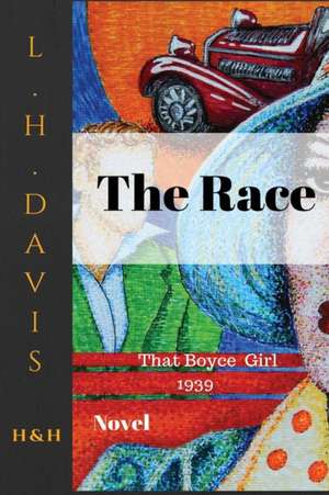 The Race de L. H. Davis