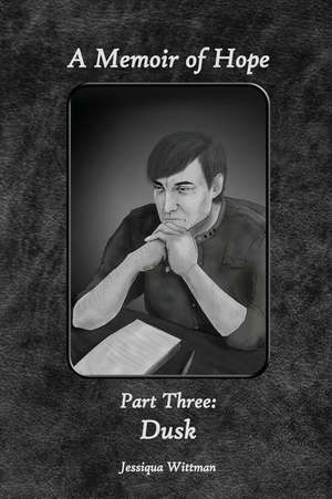 Dusk de Jessiqua Wittman