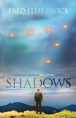 Shadows de Fred Ellis Brock