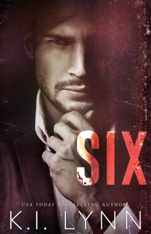 Six de K. I. Lynn