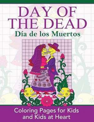 Day of the Dead