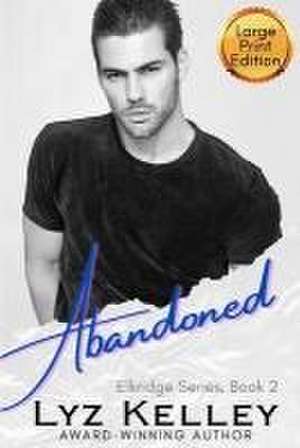 Kelley, L: Abandoned