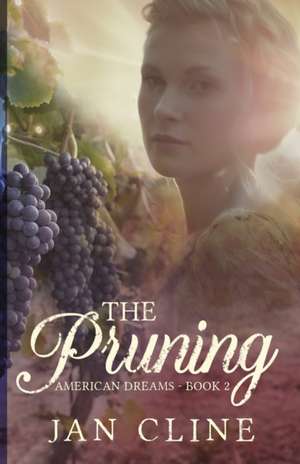 The Pruning de Jan Cline