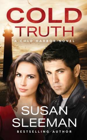 Sleeman, S: Cold Truth