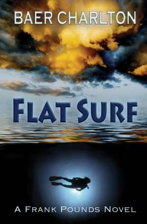 Flat Surf de Baer Charlton