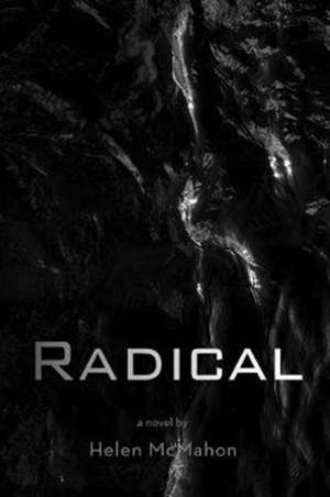 Radical de Helen McMahon