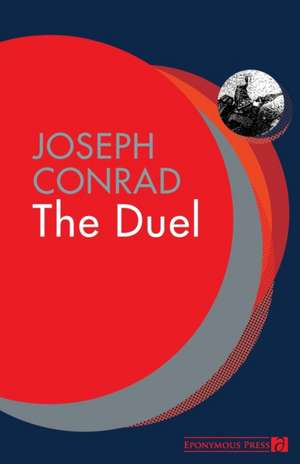 The Duel de Joseph Conrad