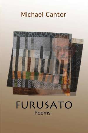 Furusato de Michael Cantor