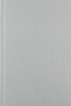 Establishing Glory de Jackie Smith Jr