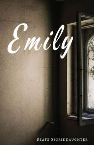 Emily de Beate Sigriddaughter