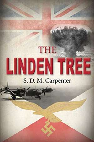 Linden Tree de S.D.M. Carpenter