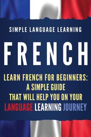 French de Simple Language Learning