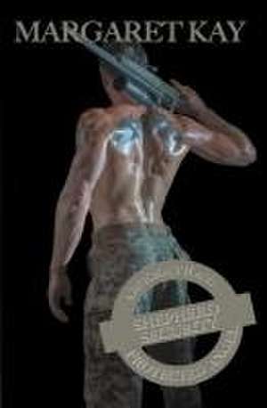 Operation de Margaret Kay