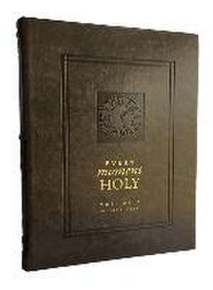 Every Moment Holy, Volume I (Pocket Edition) de Douglas Kaine McKelvey