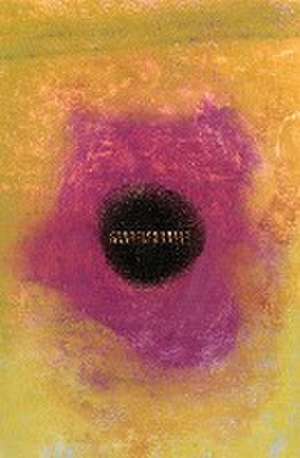 Consciousness de Martin Nakell