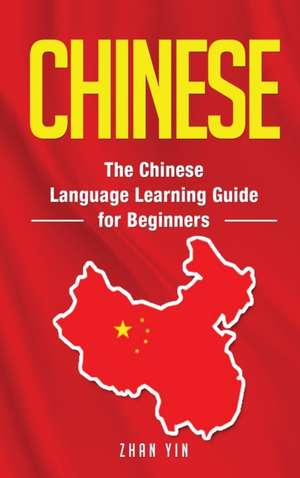 Chinese de Language Equipped Travelers