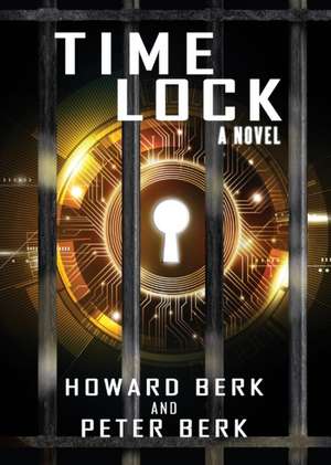 TimeLock de Howard Berk