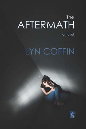 The Aftermath de Lyn Coffin