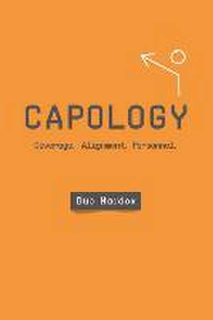 Capology: Coverage. Alignment. Personnel de Dub Maddox