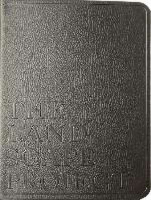 Weller, R: Landscape Project de Tatum Hands