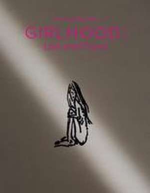 Girlhood de Jamie Schofield Riva