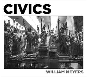 Civics de William Meyers