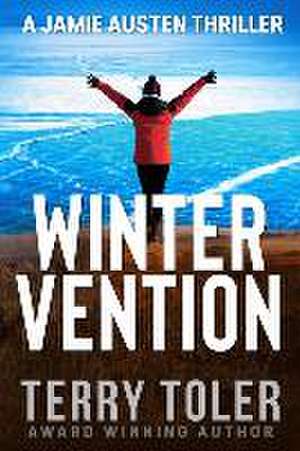 WINTERVENTION