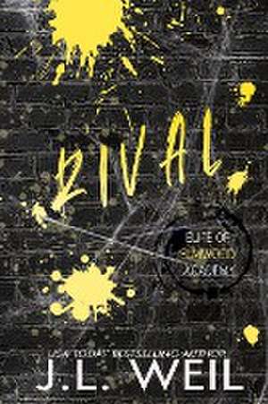 Rival de J. L. Weil