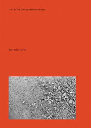 Mary Ellen Carroll de Karen Kelly