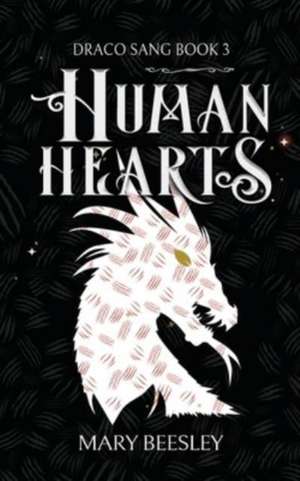 Human Hearts de Mary Beesley