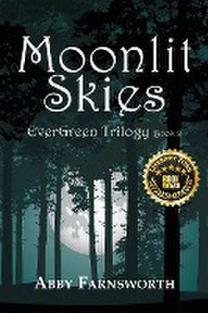 Farnsworth, A: MOONLIT SKIES