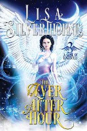 The Ever After Hour de Lisa Silverthorne