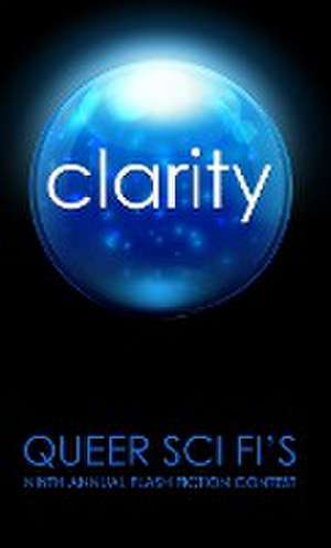 Clarity de J. Scott Coatsworth