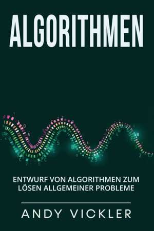 Vickler, A: Algorithmen