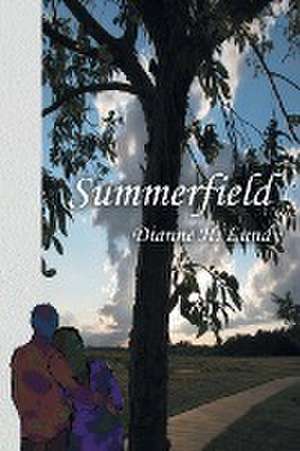 Summerfield de Dianne H. Lundy