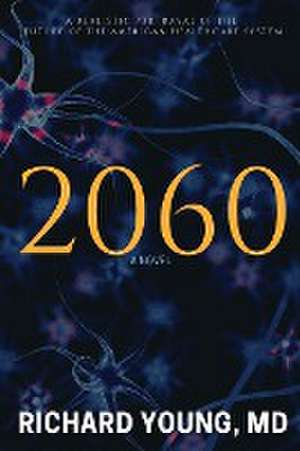 2060 de Richard Young