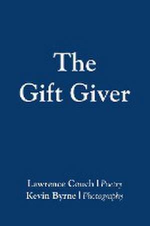 Couch, L: Gift Giver