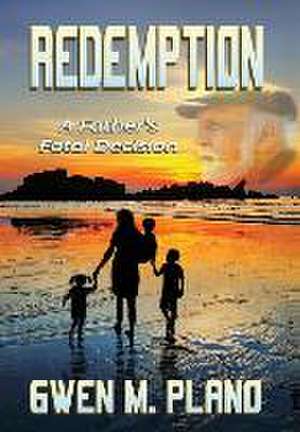 Plano, G: REDEMPTION
