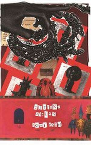 Cutting Apples de Jomé Rain