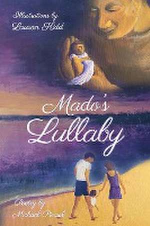 Mado's Lullaby de Michael Piersol