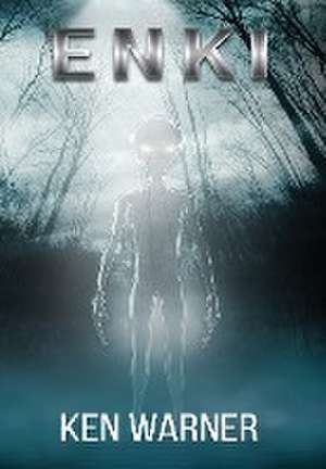 Enki de Ken Warner
