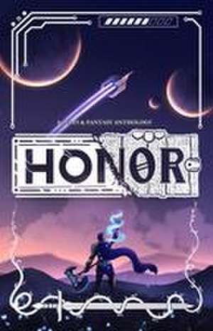 Honor de Z. S. Diamanti