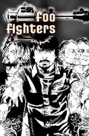 Orbit de Todd Matthy