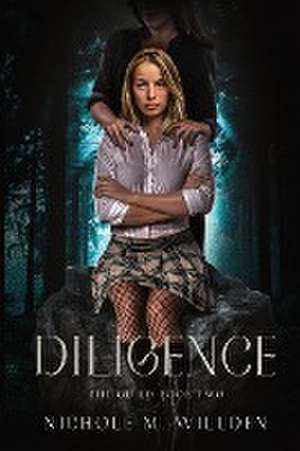 Diligence de Nichole M Willden