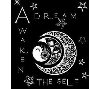 Awaken The Self de Dreamawake