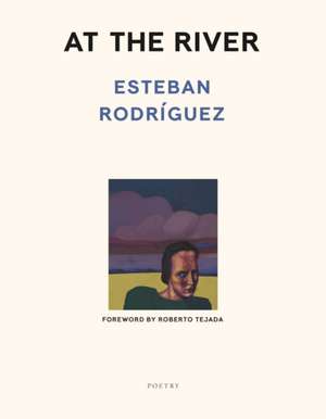 At the River de Esteban Rodríguez