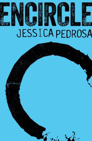 Encircle de Jessica Pedrosa