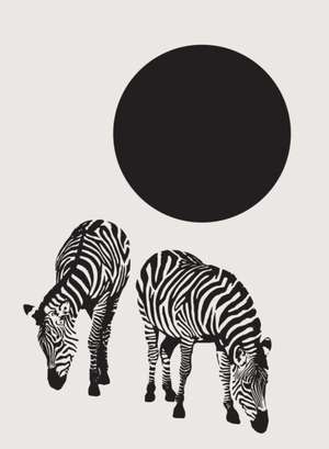 Wool Moon de Zachary Schomburg
