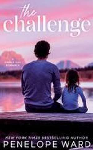 The Challenge de Penelope Ward