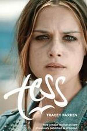 Tess de Tracey Farren